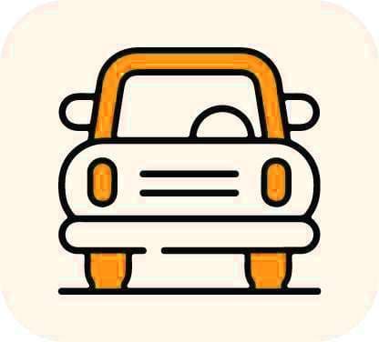 Vehicles