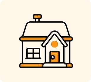 Properties
