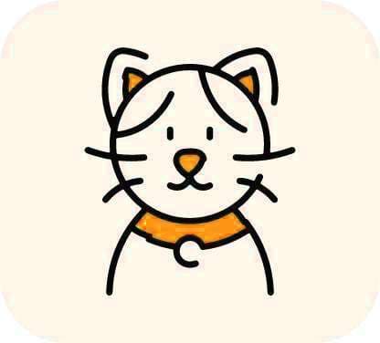 Animals & Pets