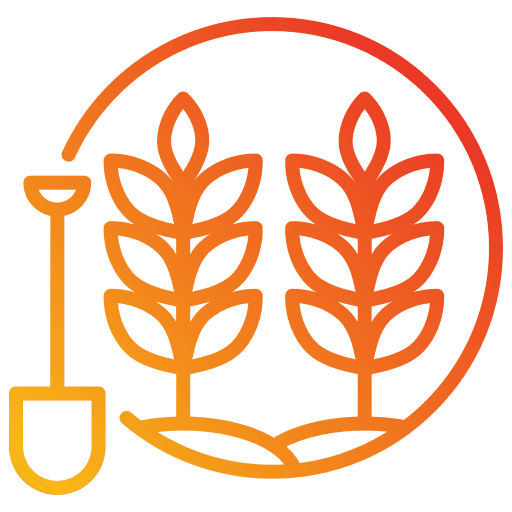 Agriculture & Food