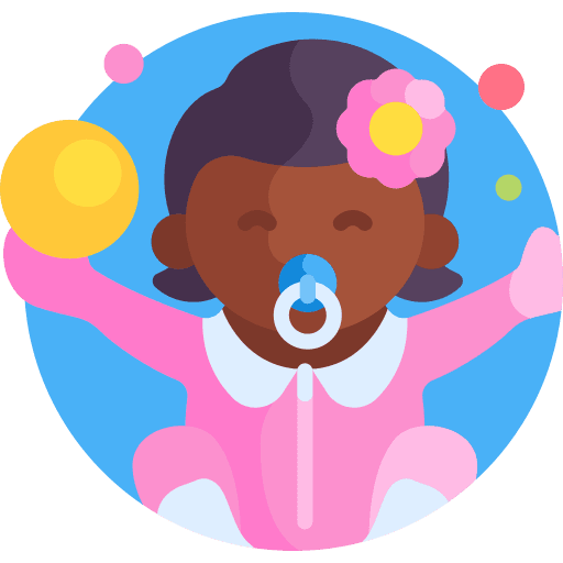 Babies & Kids Products