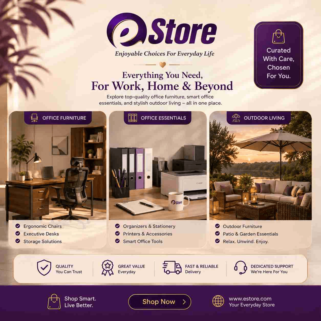 Seller Image